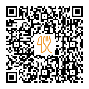 QR-Code zur Speisekarte von Кафана Недељковић Ж и Н