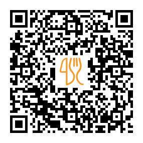 QR-Code zur Speisekarte von Taverna Due Mari