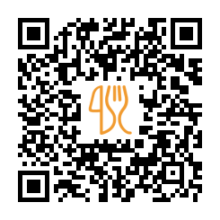 QR-Code zur Speisekarte von Alpenhof