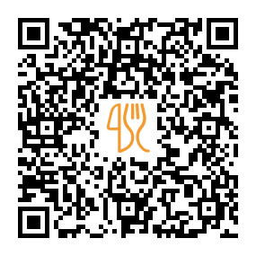 QR-Code zur Speisekarte von Lui's Chinese