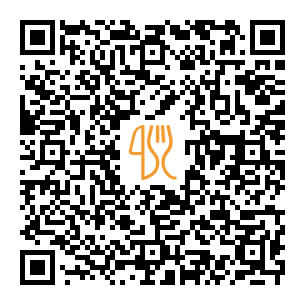 QR-Code zur Speisekarte von Am Strande Inh. Tehua Xu China