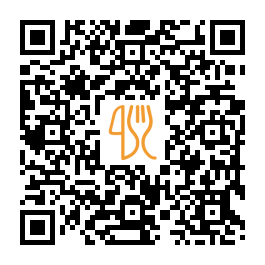 QR-Code zur Speisekarte von Суши Wok