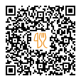 QR-Code zur Speisekarte von Ресторан Шест Топола