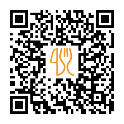 QR-Code zur Speisekarte von Gran China