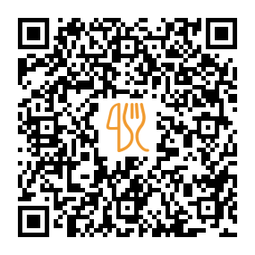 Enlace de código QR al menú de Man Vs Food Middlesbrough