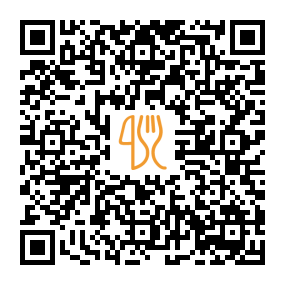 QR-Code zur Speisekarte von Bar Restaurant Tourisme