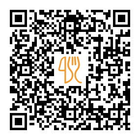 QR-Code zur Speisekarte von L'oriental