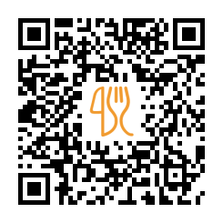 QR-Code zur Speisekarte von Thailandi