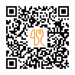 QR-Code zur Speisekarte von Кабачок