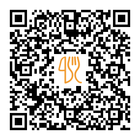 QR-Code zur Speisekarte von Узбекская кухня