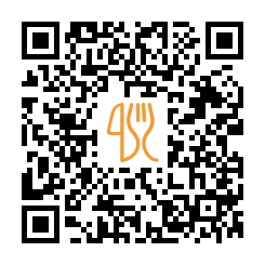 QR-Code zur Speisekarte von Mr Wok