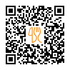 QR-Code zur Speisekarte von Piváreň Jazmín