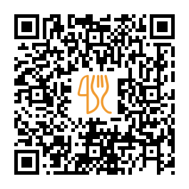 Carte QR de Njam Njam