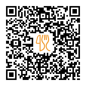 QR-Code zur Speisekarte von Ha Long Bay