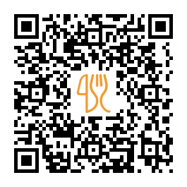 QR-code link către meniul Fish Taco