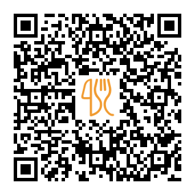 Carte QR de Gastropub Šebešťanová