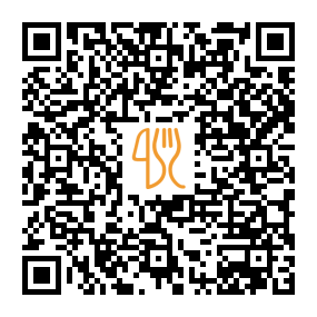 QR-Code zur Speisekarte von Sunrise & Shine Omelet Grills