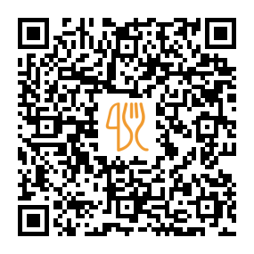 QR-Code zur Speisekarte von Zmajeva Votlina