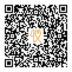 Enlace de código QR al menú de Kerapro, Keramičarstvo In Gostinstvo, Tjaša Bašelj S.p.