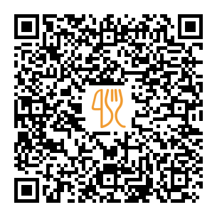 Enlace de código QR al menú de Svadobná Sála, Reštaurácia Penzión Čierny Orol