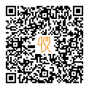 QR-Code zur Speisekarte von Вила Атина ресторани за свадбе преноћиште