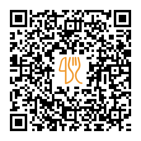 QR-Code zur Speisekarte von Slaščičarstvo Kava Isa Jusufi S.p.