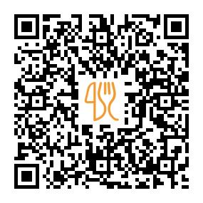 QR-Code zur Speisekarte von Rm Systems Slovakia S.r.o.