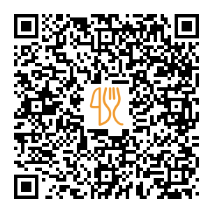 QR-Code zur Speisekarte von Okrepčevalnica Šarenac Branko Šarenac S.p.