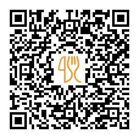 QR-Code zur Speisekarte von Taste Of China