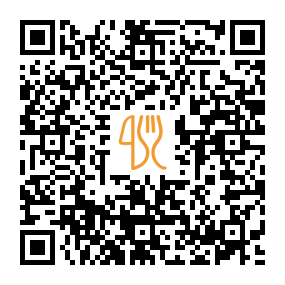 QR-Code zur Speisekarte von Blossom Yoga Cheyenne