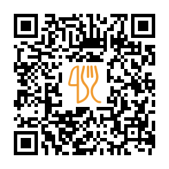 QR-Code zur Speisekarte von مسلم كافيه ١