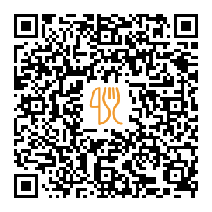 QR-Code zur Speisekarte von Strandristorante San Rem · Lodge Am Meer