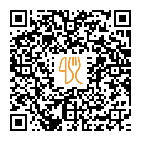 QR-Code zur Speisekarte von Black Ball Taiwanese Dessert