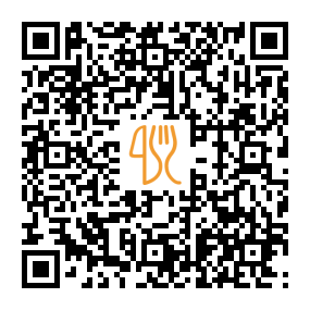 QR-Code zur Speisekarte von Auburn University Club