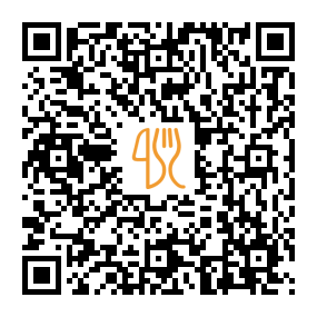 QR-Code zur Speisekarte von Nečeda Jozef Budúcnosť Plus