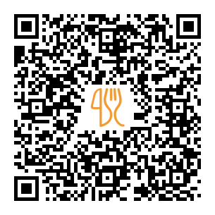 QR-Code zur Speisekarte von Okrepčevalnica Pika Jeton Arifi S.p.