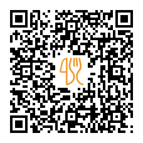 Carte QR de Domáce Burgre — Zmrzlina
