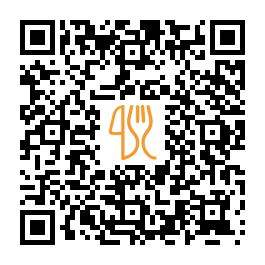 Carte QR de Jack's Pub