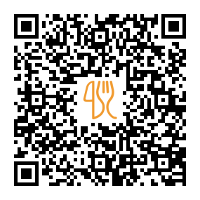 Enlace de código QR al menú de Talabar