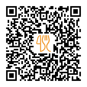 Carte QR de Café Amrein