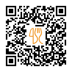 Enlace de código QR al menú de Bufet-svodin