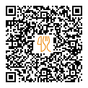 QR-Code zur Speisekarte von Rudnik Kanižarica V Zapiranju D.o.o. Črnomelj- V Likvidaciji