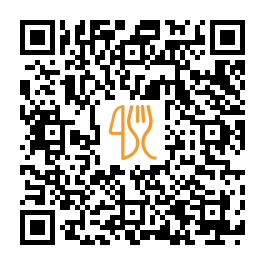 Enlace de código QR al menú de Pizza Lunna