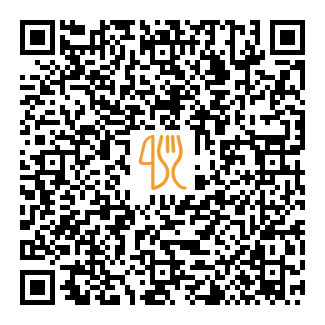 QR-Code zur Speisekarte von Il Ritrovo Degli Amici Di Giulia Riccardo