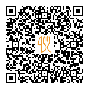 QR-Code zur Speisekarte von Računovodske Storitve, Aktiv-a, Anja Golob S.p.