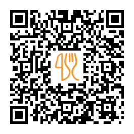 QR-Code zur Speisekarte von Little Saigon