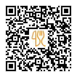 QR-Code zur Speisekarte von Dunav And