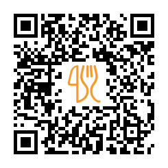 QR-Code zur Speisekarte von Mykebab