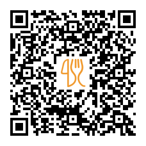 QR-Code zur Speisekarte von Sprayberrys Barbecue