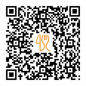 Carte QR de Pension Altmayer